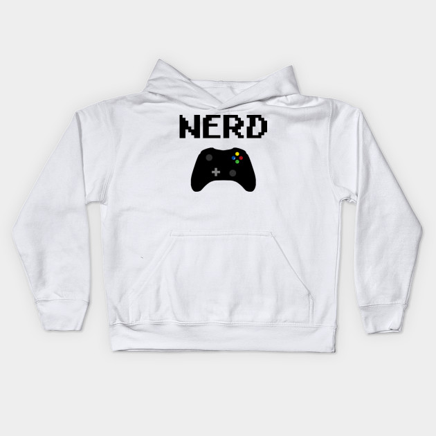 nerd